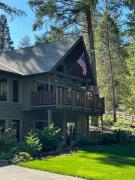 Top Grants Pass