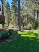 Top Grants Pass
