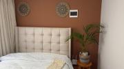 Cozy studio in ngong road near Talanta