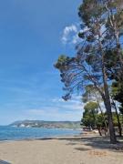 Marbel Sea View