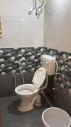 2BHK Home Stay Near Gachibowli Hatten Homes