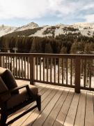 Top Courchevel