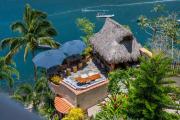 Top Puerto Vallarta