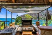 Top Puerto Vallarta