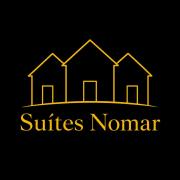 Suite Nomar 1