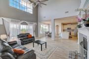 Top Lago Vista