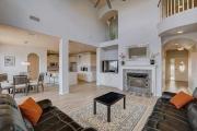 Top Lago Vista