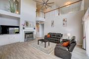 Top Lago Vista