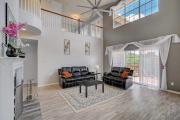 Top Lago Vista