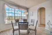 Top Lago Vista
