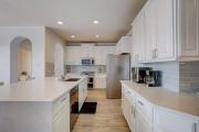Top Lago Vista