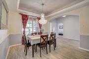 Top Lago Vista