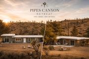 Top Yucca Valley