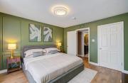 Top Houston
