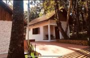 Top Monte Verde