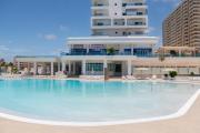 Top Playa Paraiso