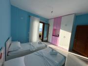 Top Ksamil