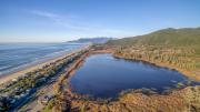 Top Rockaway Beach