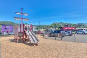 Top Rockaway Beach