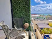 Top Playa del Carmen Top Playa del Carmen