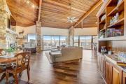 Top Spicewood