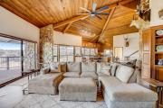Top Spicewood