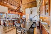 Top Spicewood