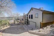 Top Spicewood