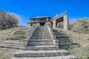 Top Spicewood