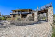 Top Spicewood
