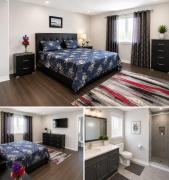 Top Brampton