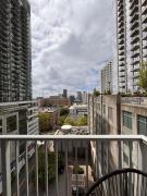 Top Atlanta