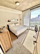 Top Atlanta