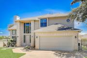 Top Horseshoe Bay