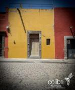 Top San Miguel de Allende