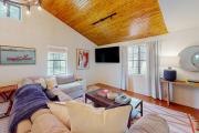 Top Marble Falls
