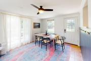 Top Marble Falls