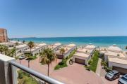 Top Puerto Peñasco