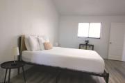 Top Cape Coral