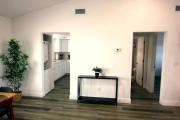 Top Cape Coral
