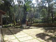 Top Monte Verde