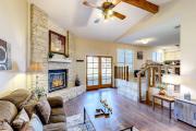 Top Lago Vista