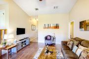 Top Lago Vista