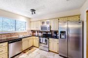 Top Lago Vista