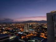 Top San José