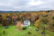 Top Callicoon