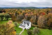 Top Callicoon
