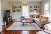 Top Callicoon