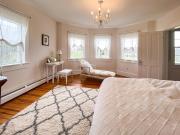 Top Callicoon