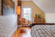 Top Callicoon